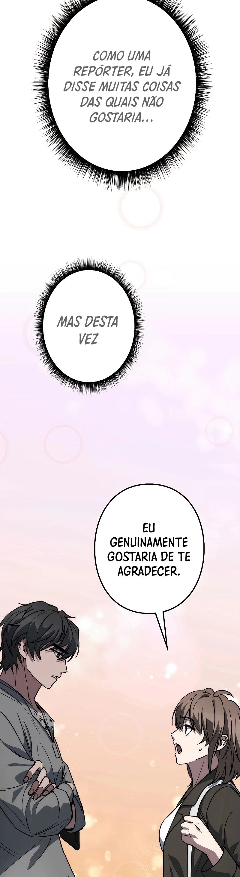 Cap 6 página 18