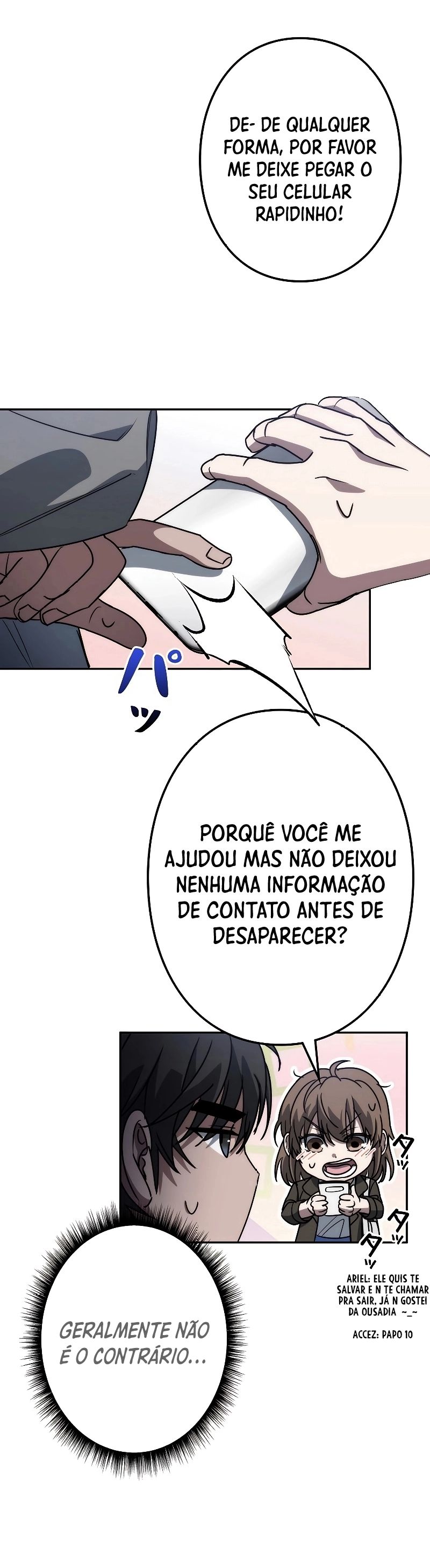 Cap 6 página 20