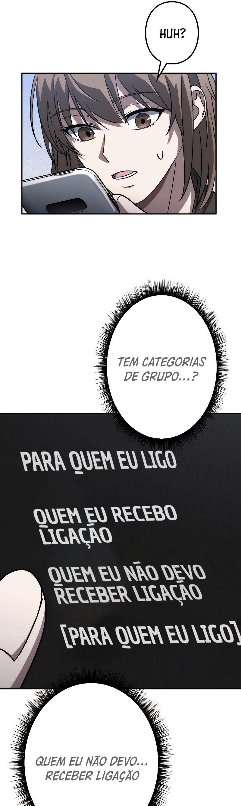 Cap 6 página 21