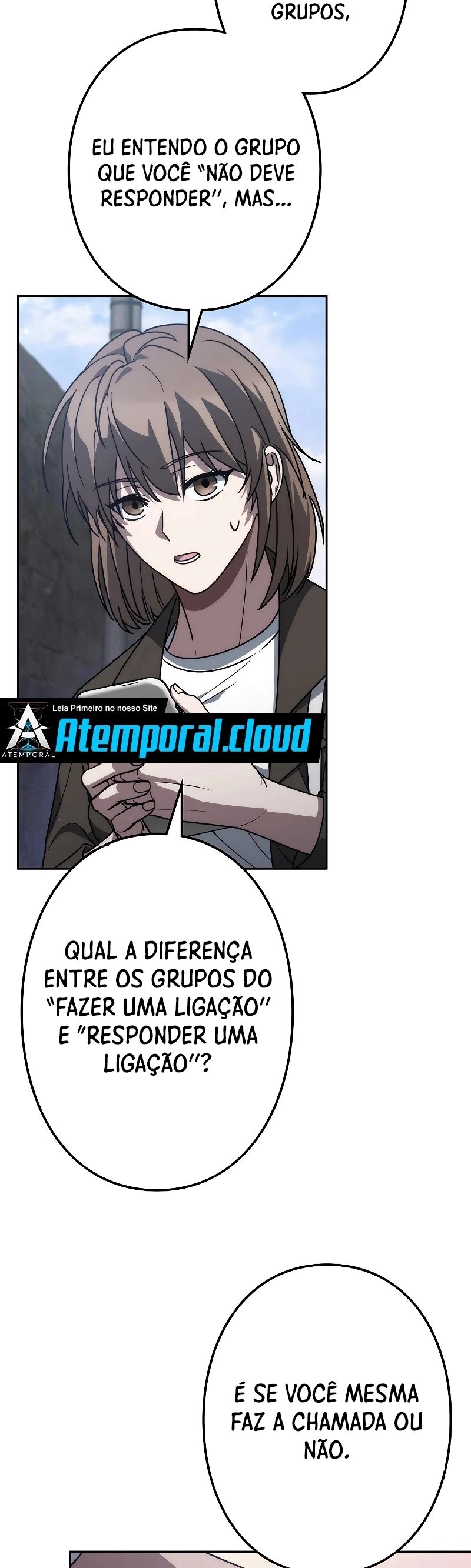 Cap 6 página 23