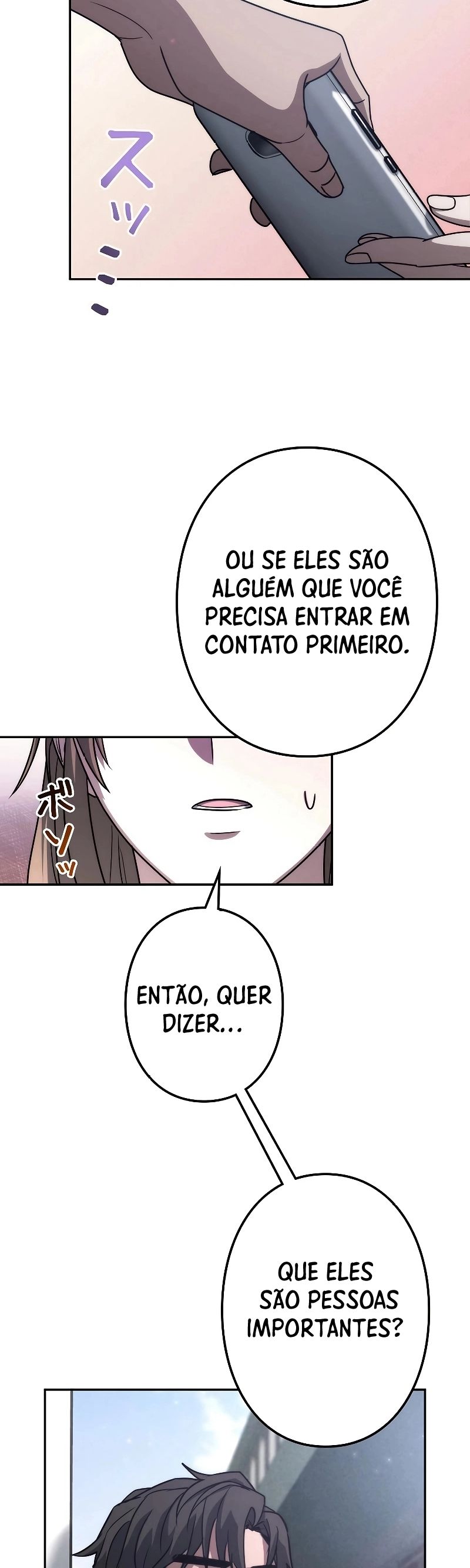 Cap 6 página 24