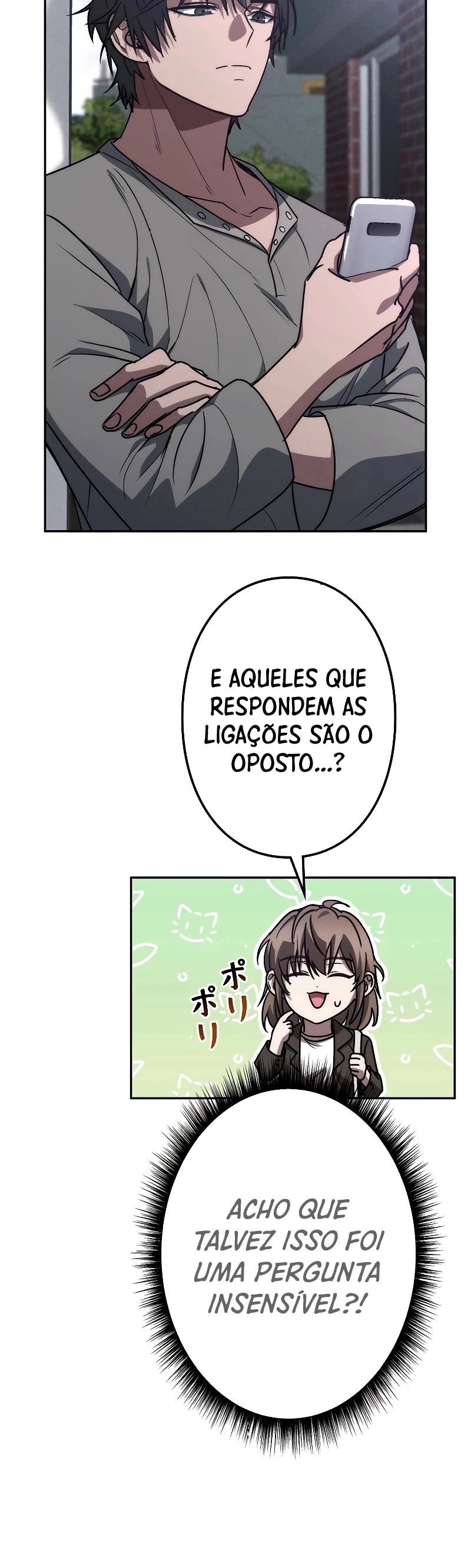 Cap 6 página 25