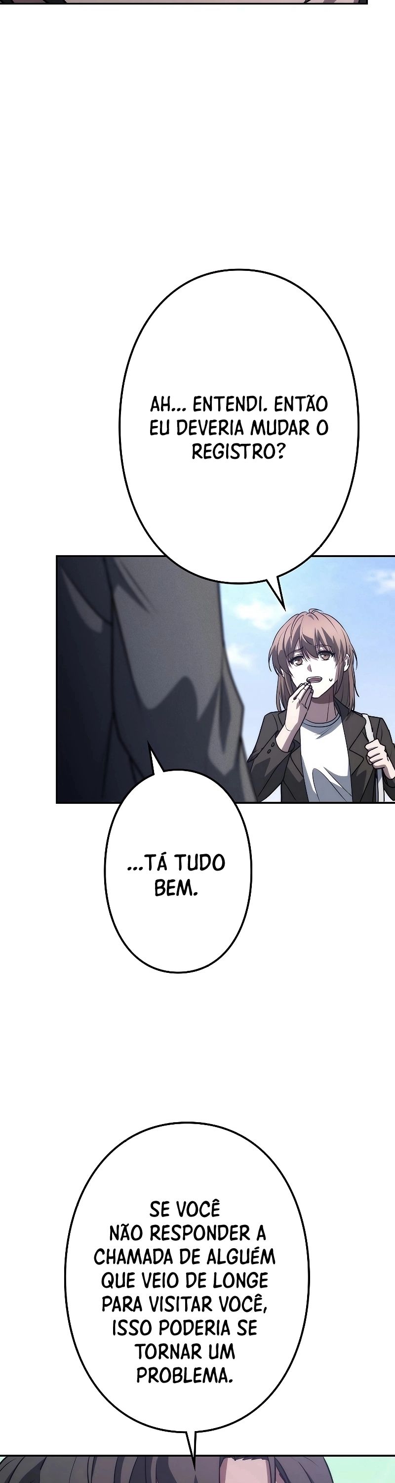 Cap 6 página 27