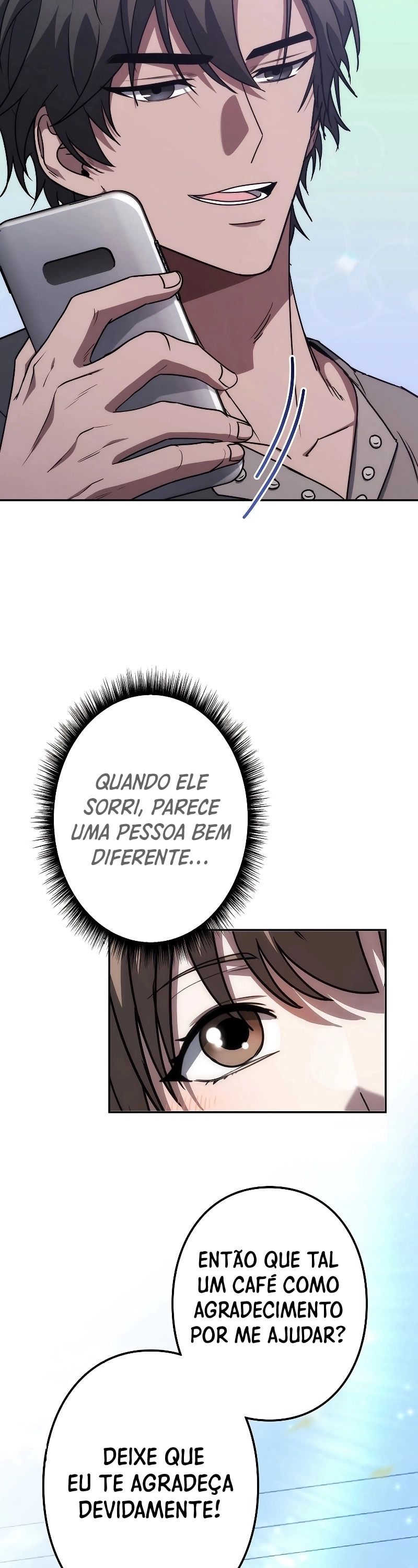 Cap 6 página 28
