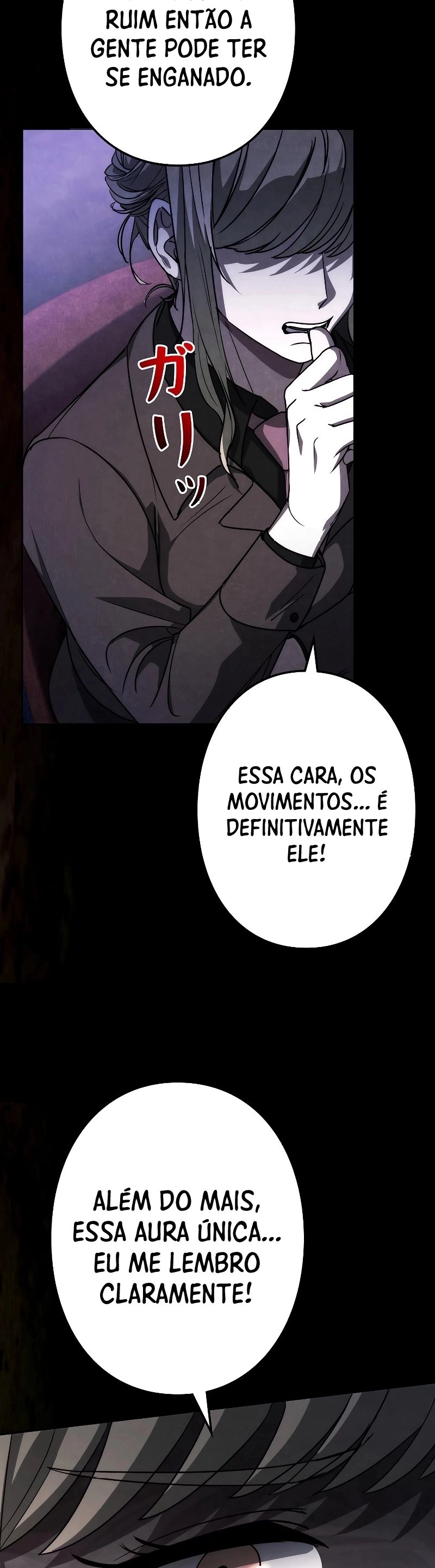 Cap 6 página 3