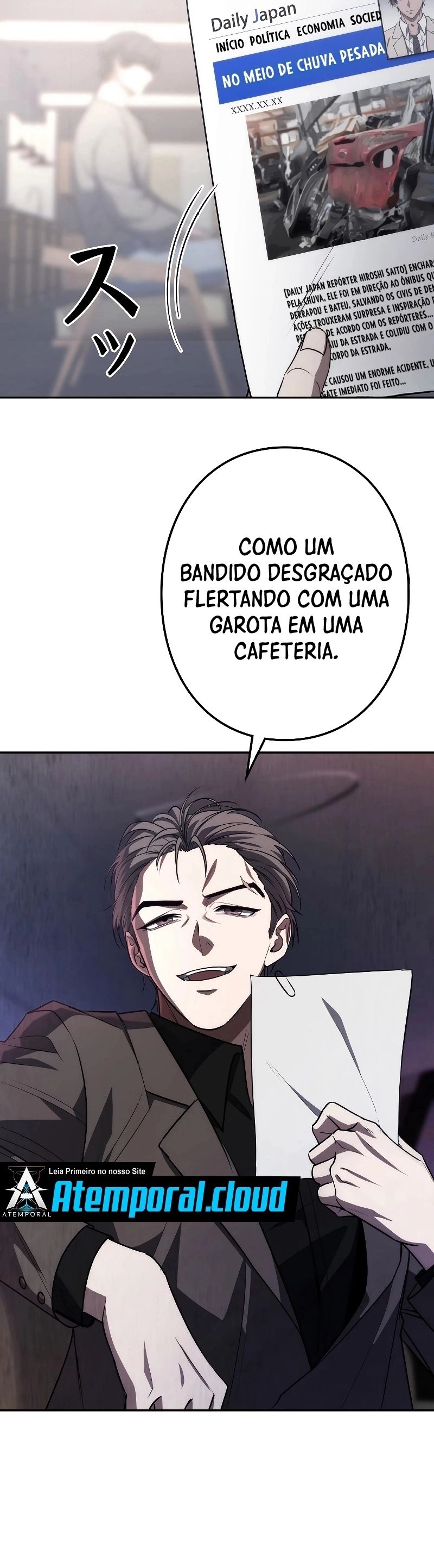 Cap 6 página 32