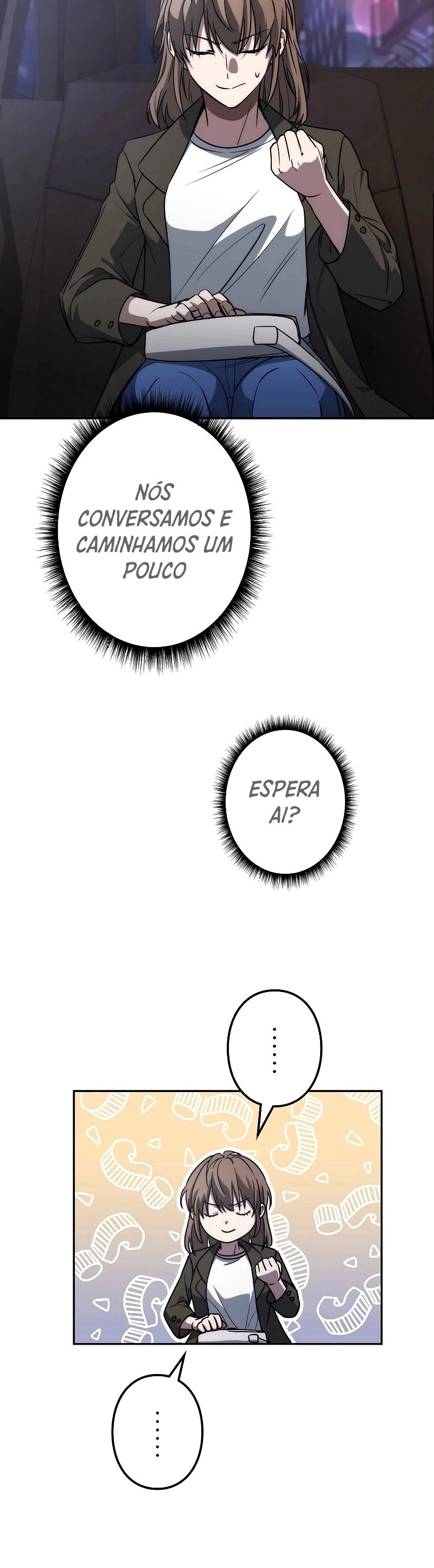 Cap 6 página 35