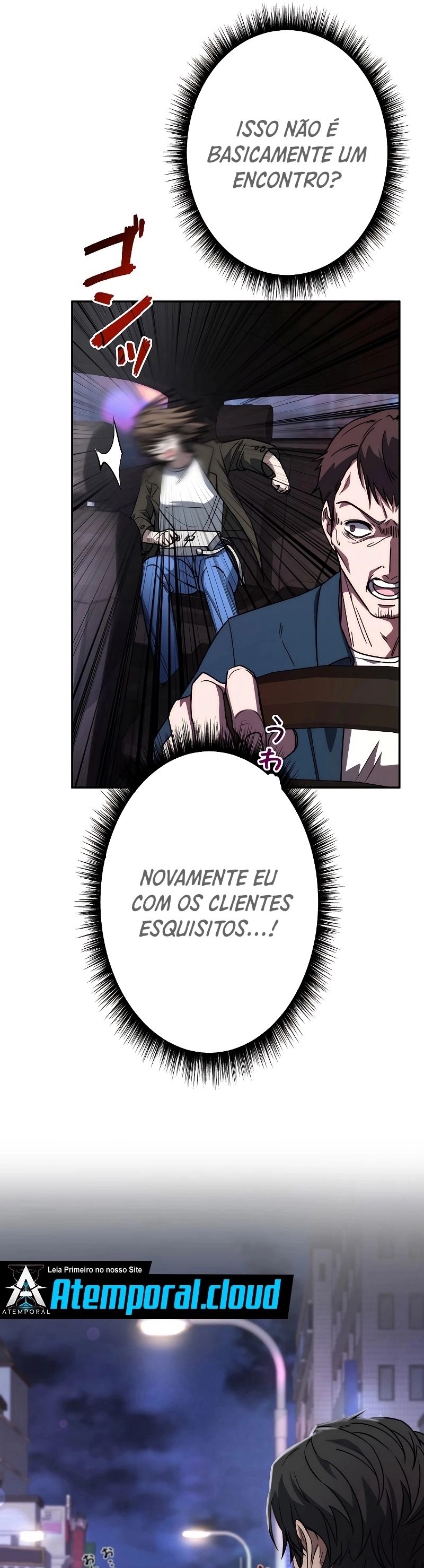 Cap 6 página 36