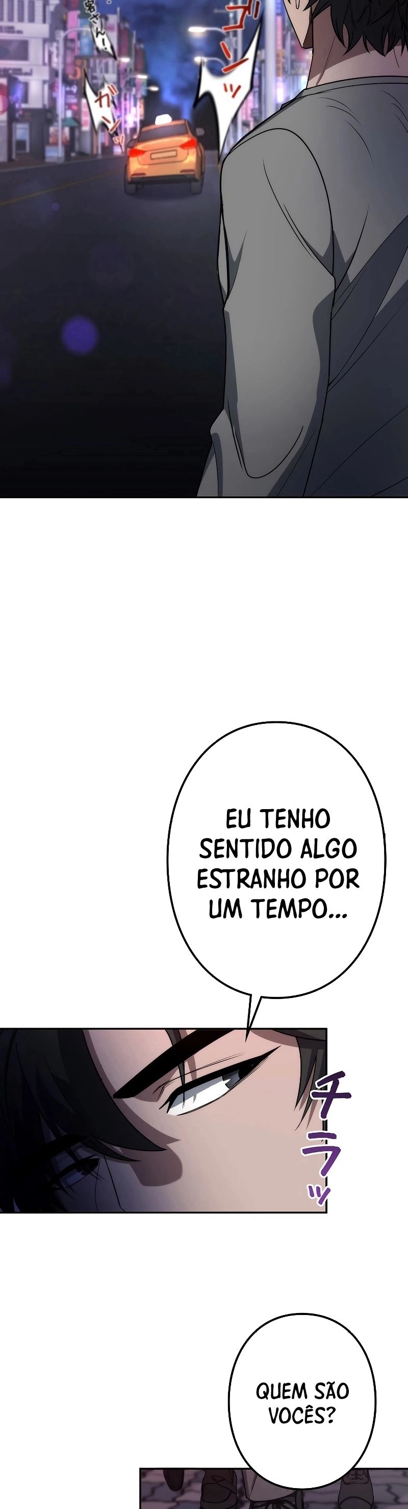 Cap 6 página 37
