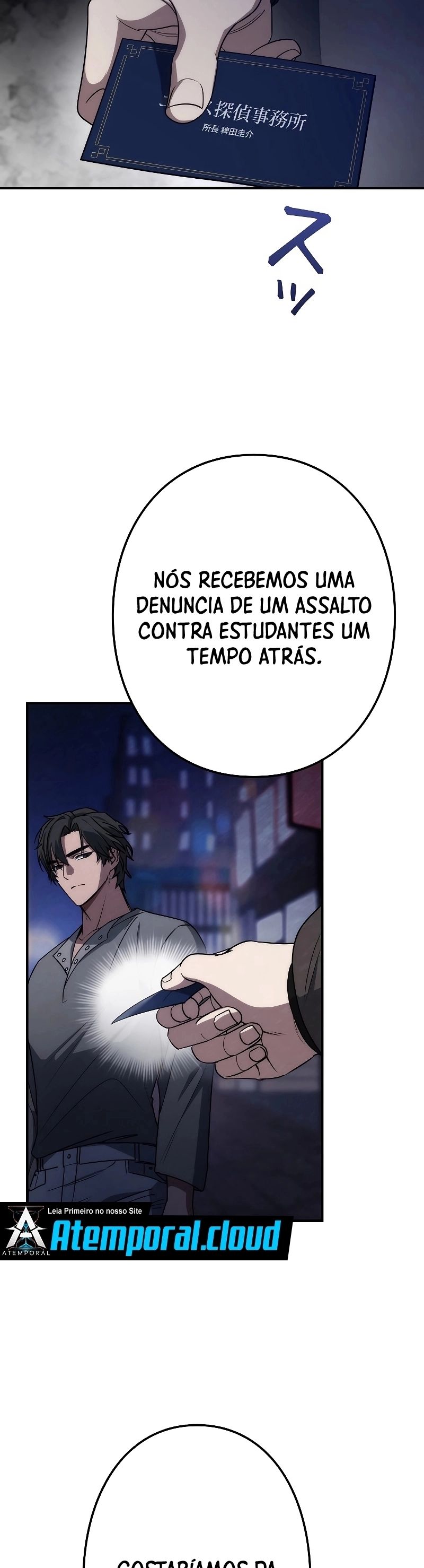 Cap 6 página 39