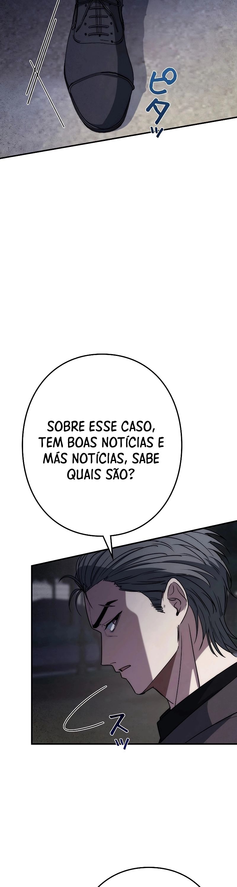 Cap 6 página 44