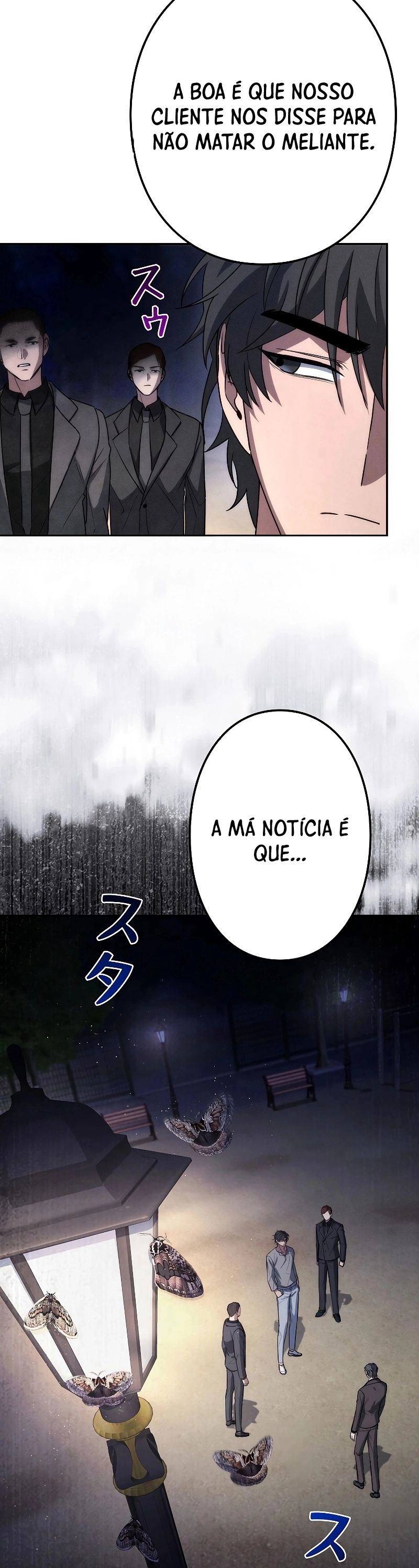 Cap 6 página 45