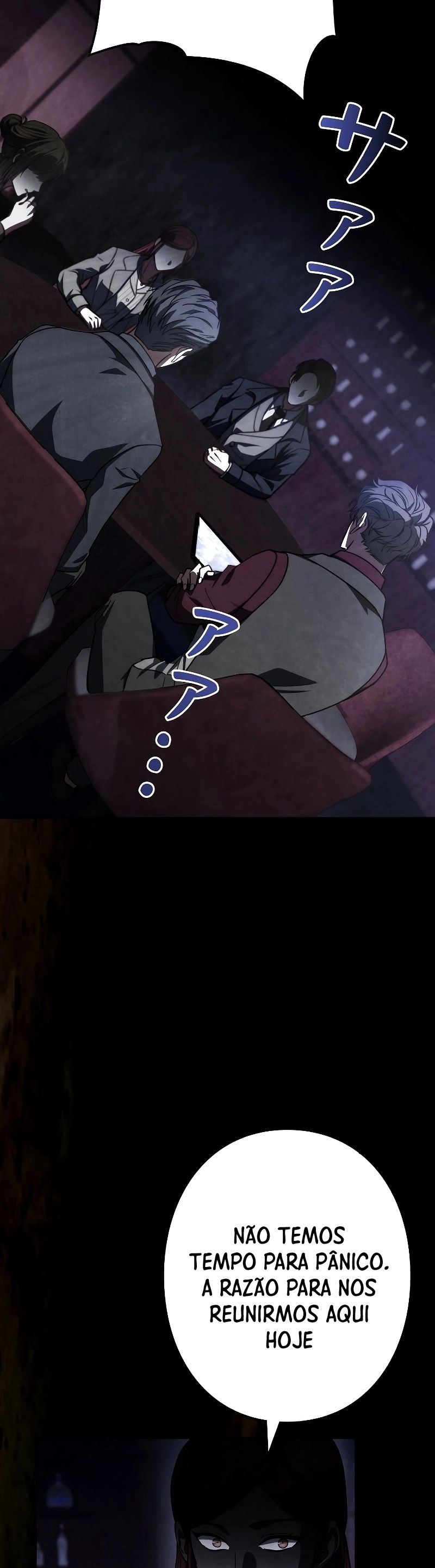 Cap 6 página 5
