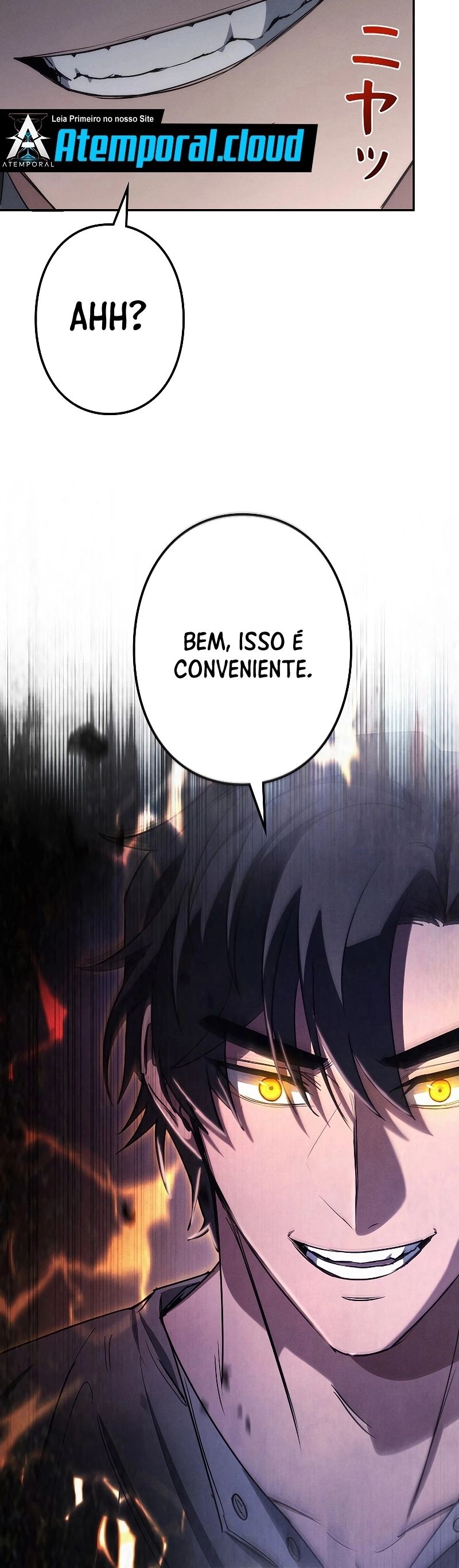 Cap 6 página 50