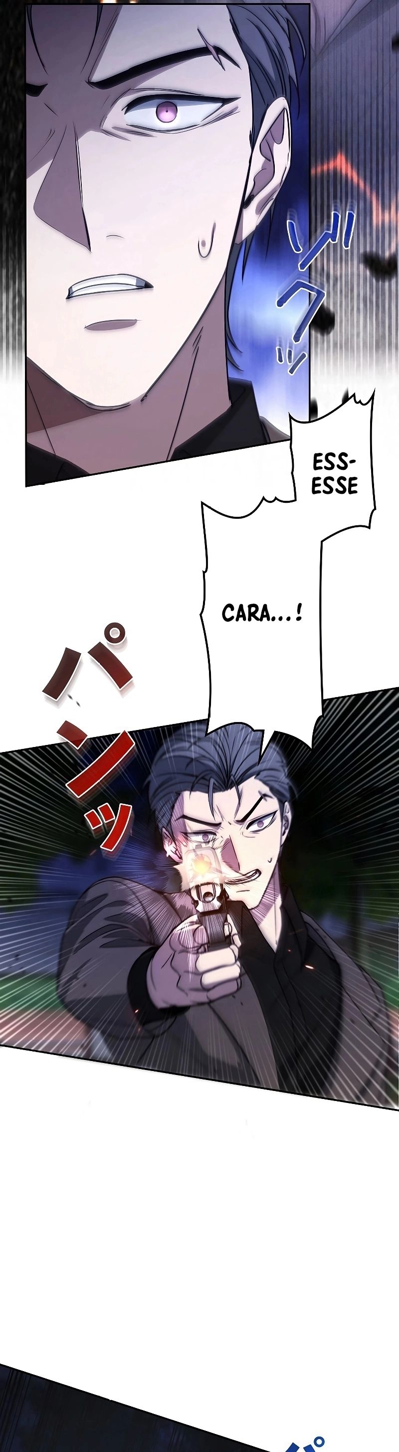 Cap 6 página 51