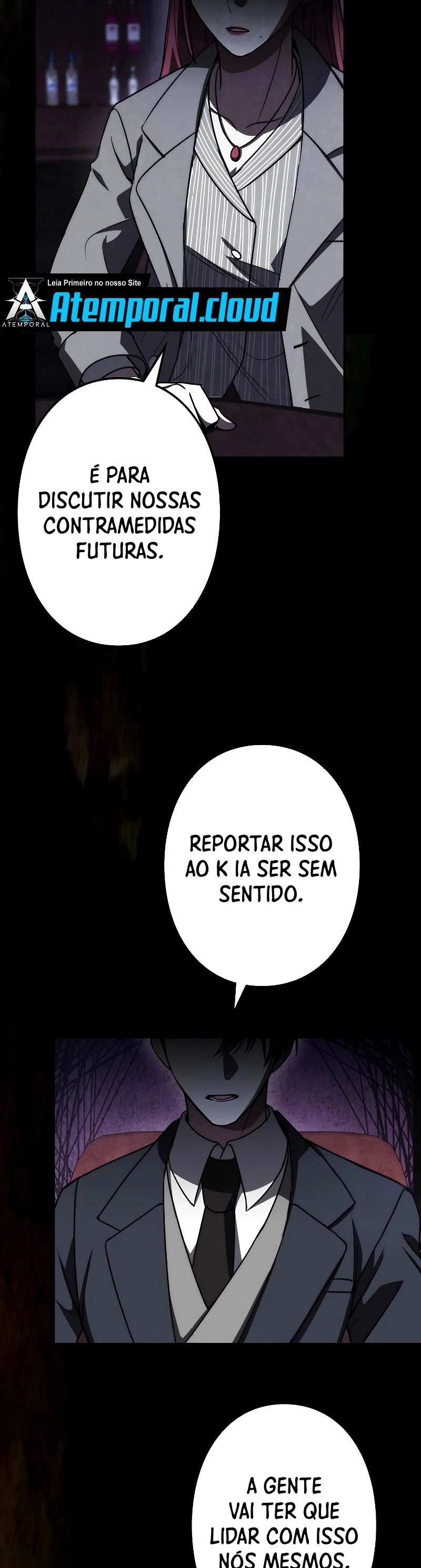 Cap 6 página 6
