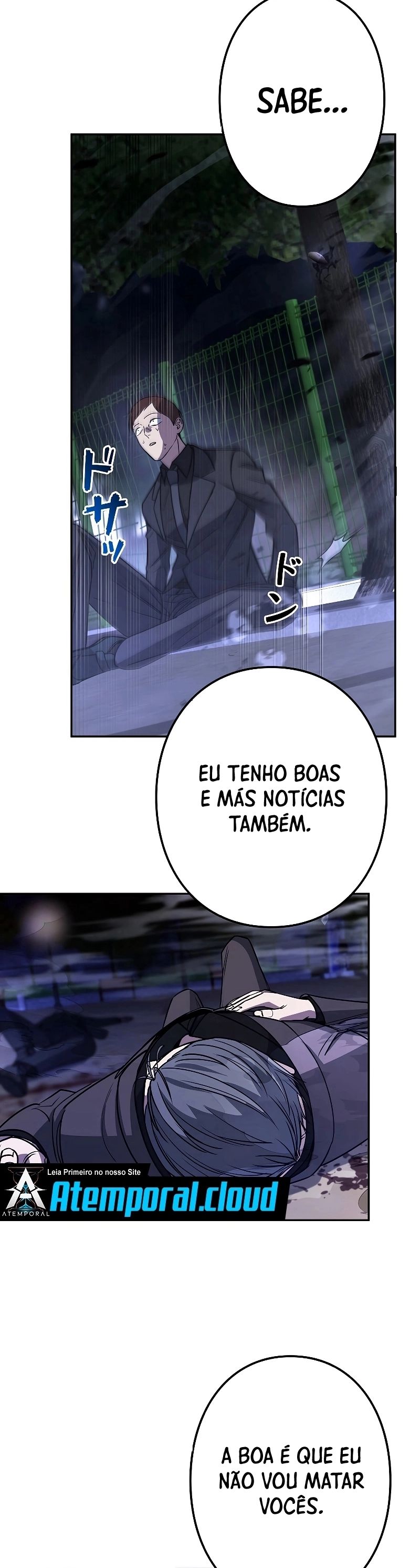 Cap 6 página 63