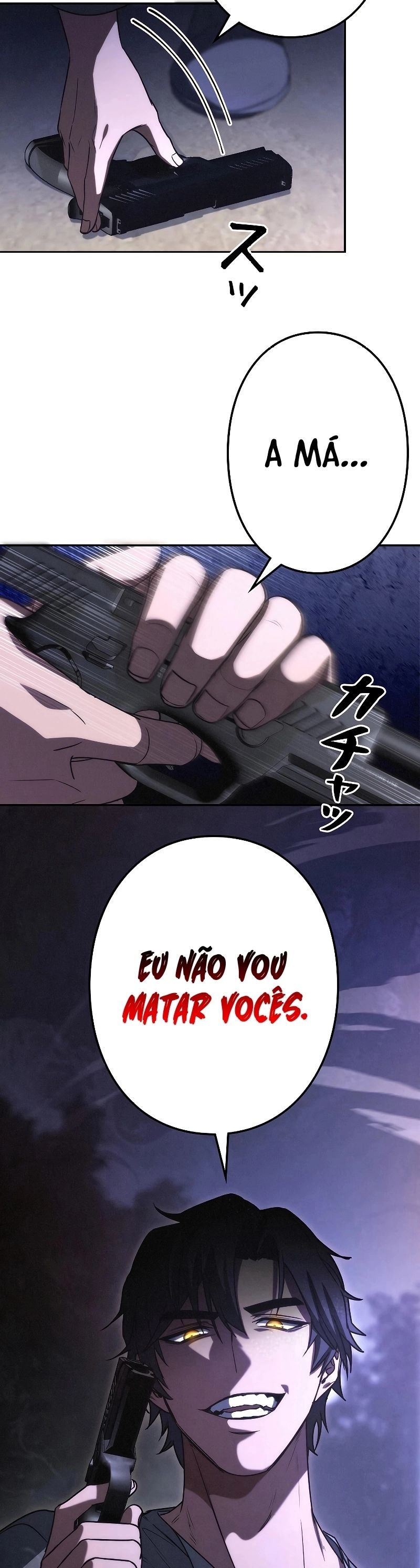 Cap 6 página 64