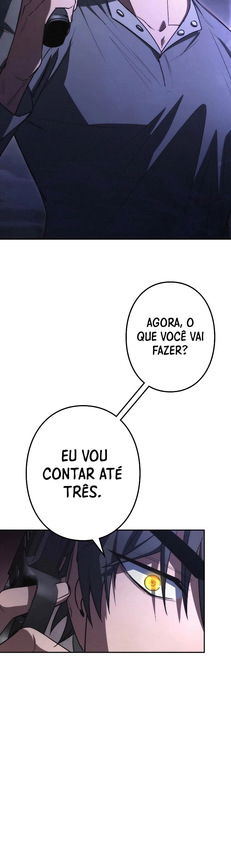 Cap 6 página 65