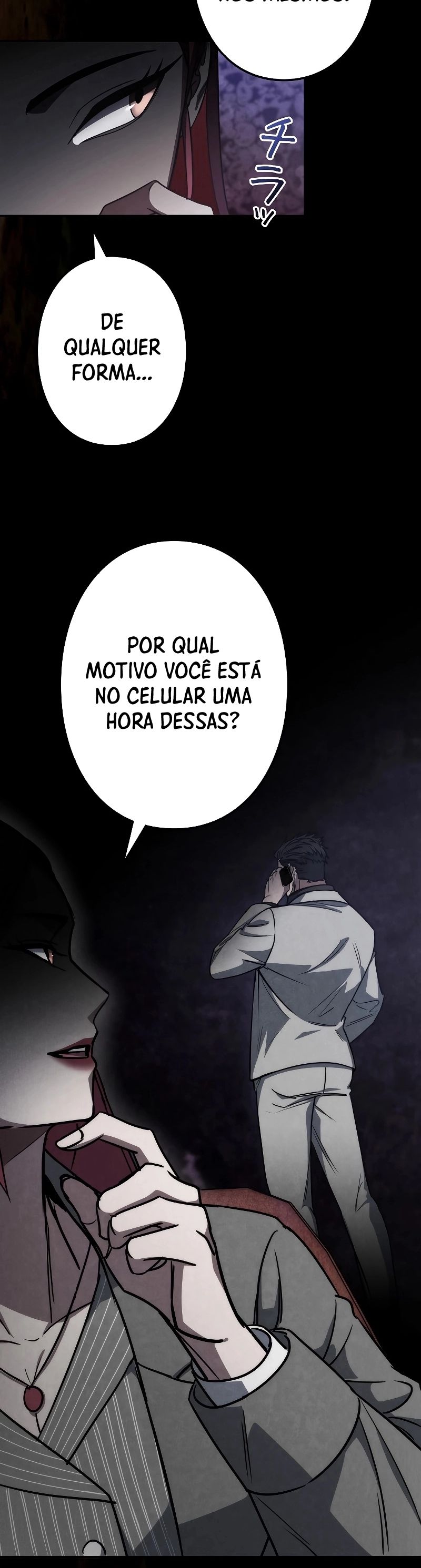 Cap 6 página 7