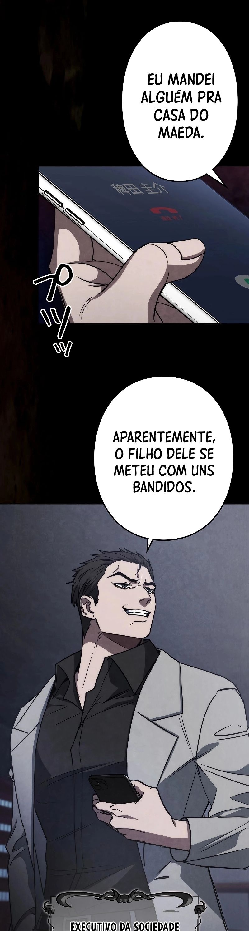 Cap 6 página 8