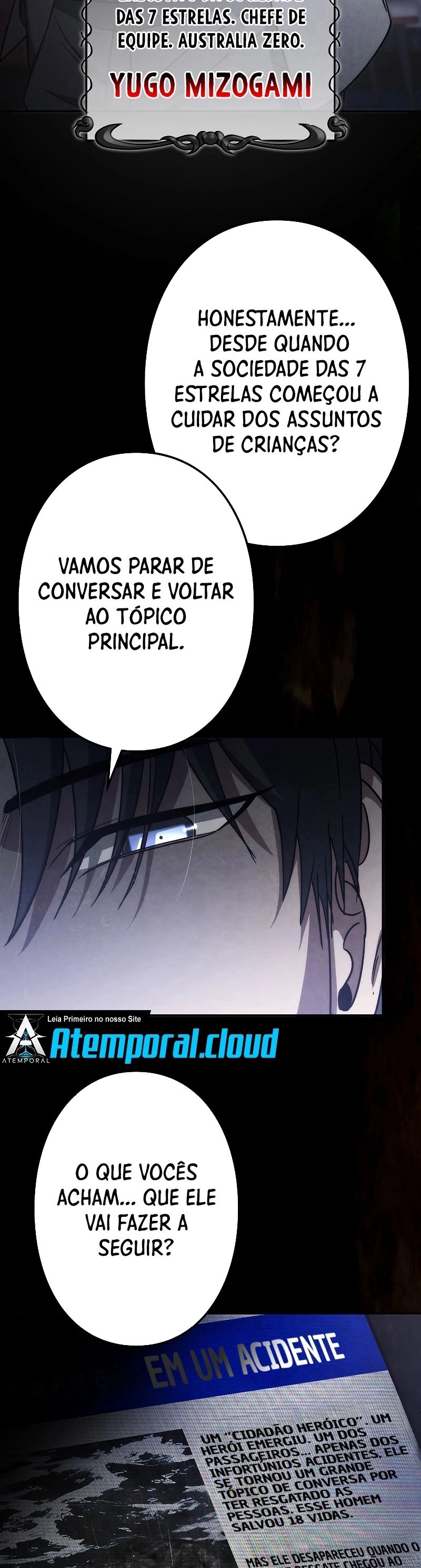 Cap 6 página 9