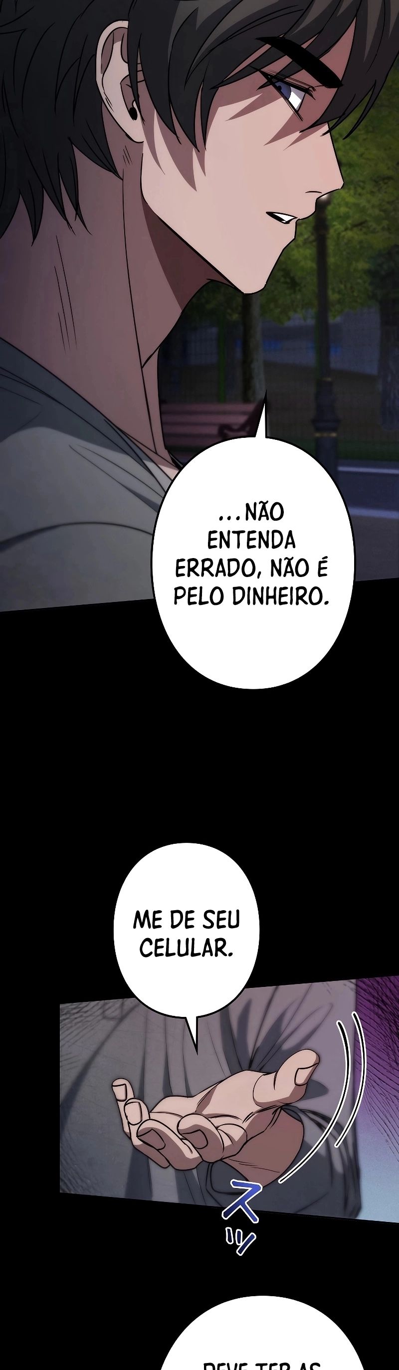 Cap 7 página 11