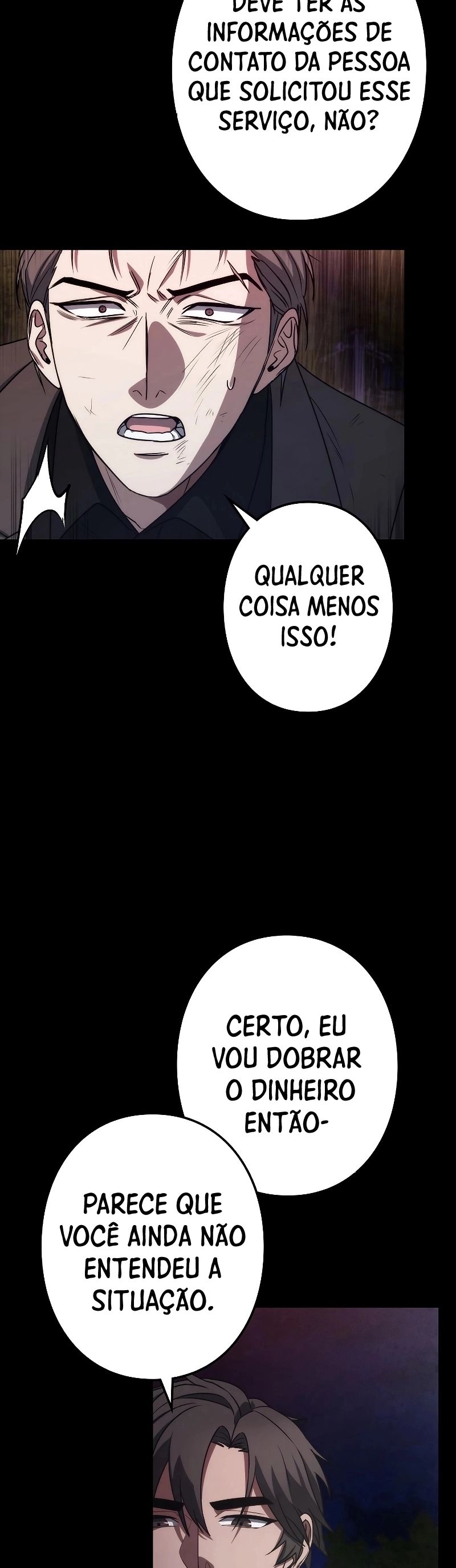 Cap 7 página 12