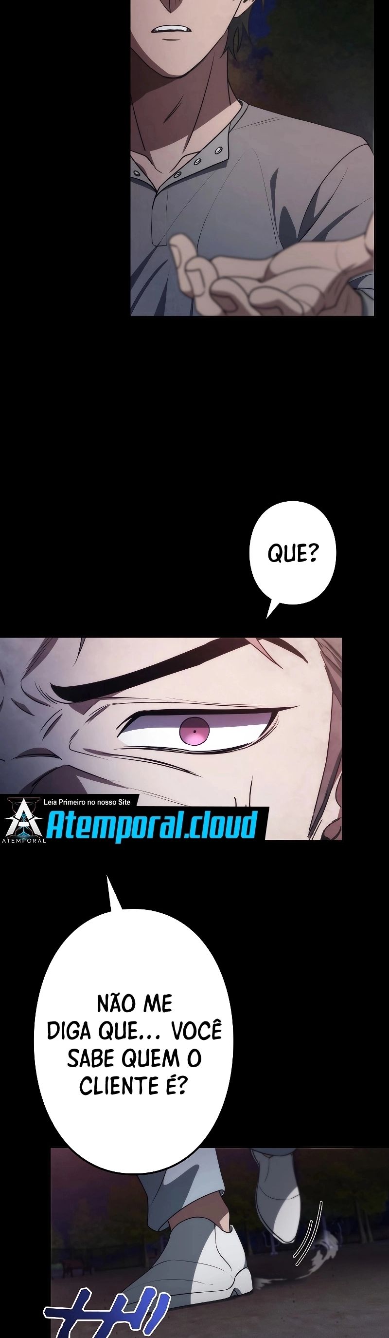 Cap 7 página 13
