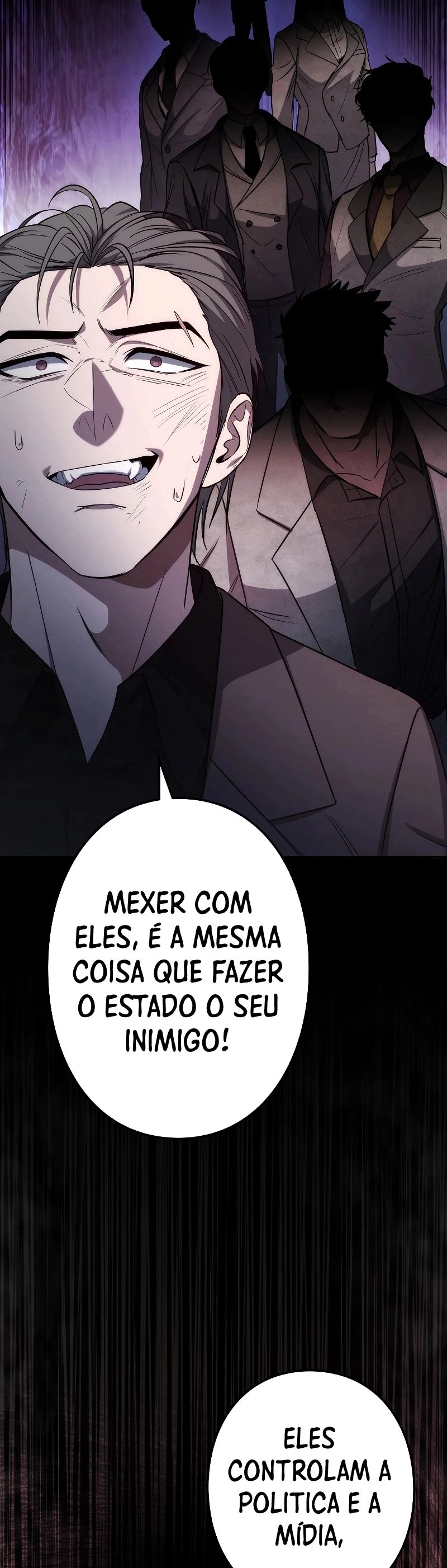 Cap 7 página 16