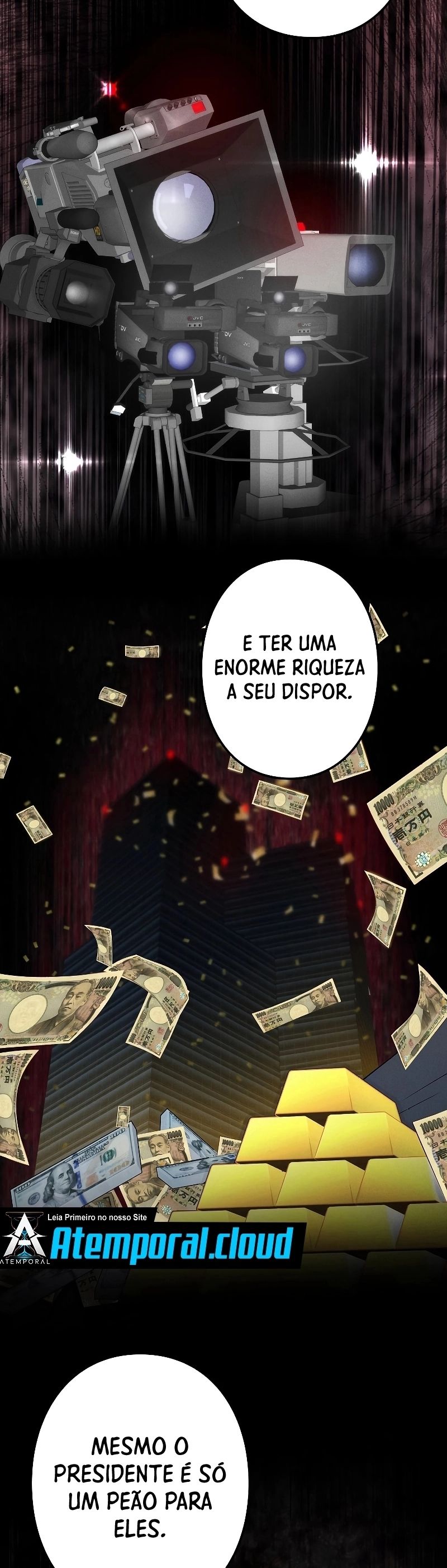 Cap 7 página 17
