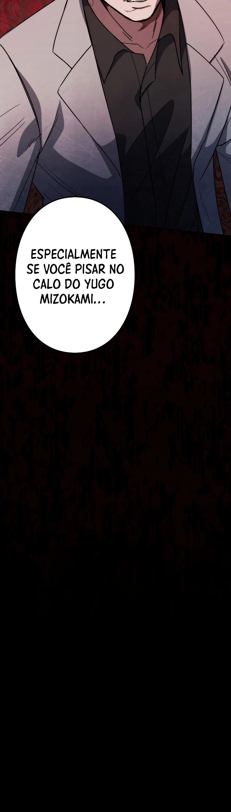 Cap 7 página 19