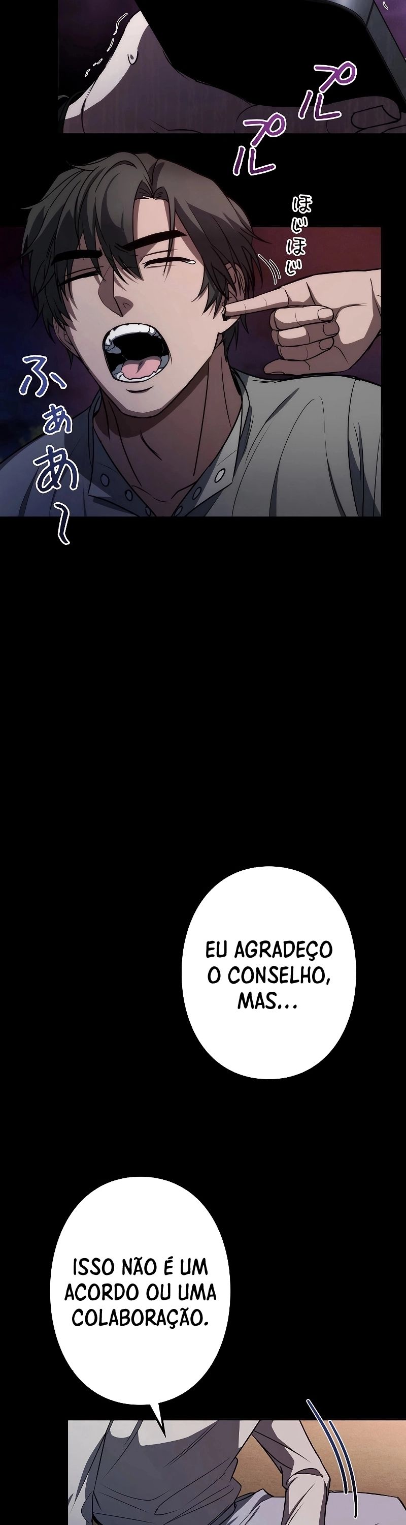 Cap 7 página 21
