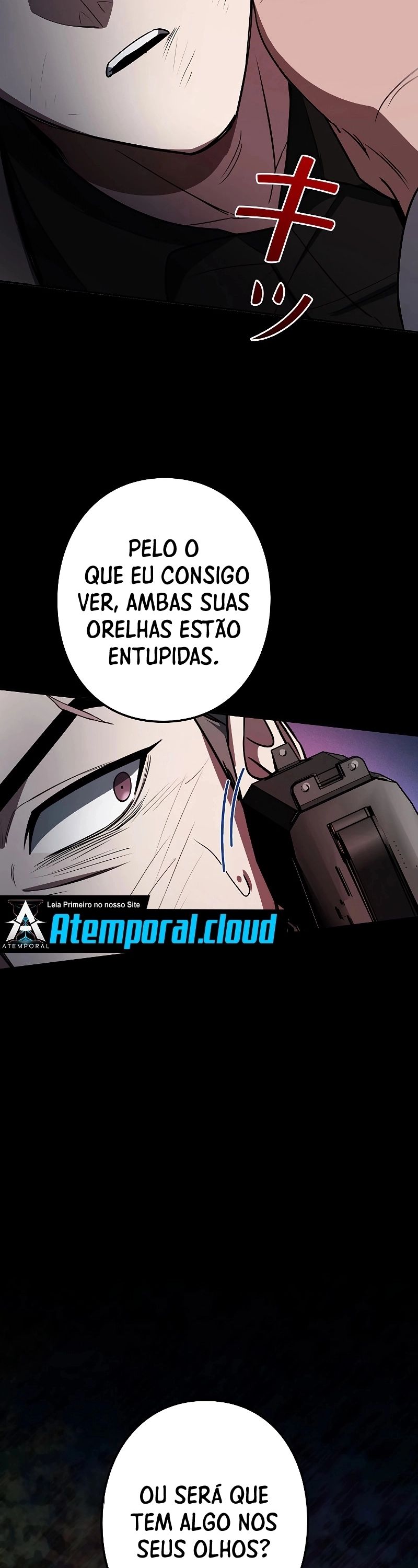 Cap 7 página 23