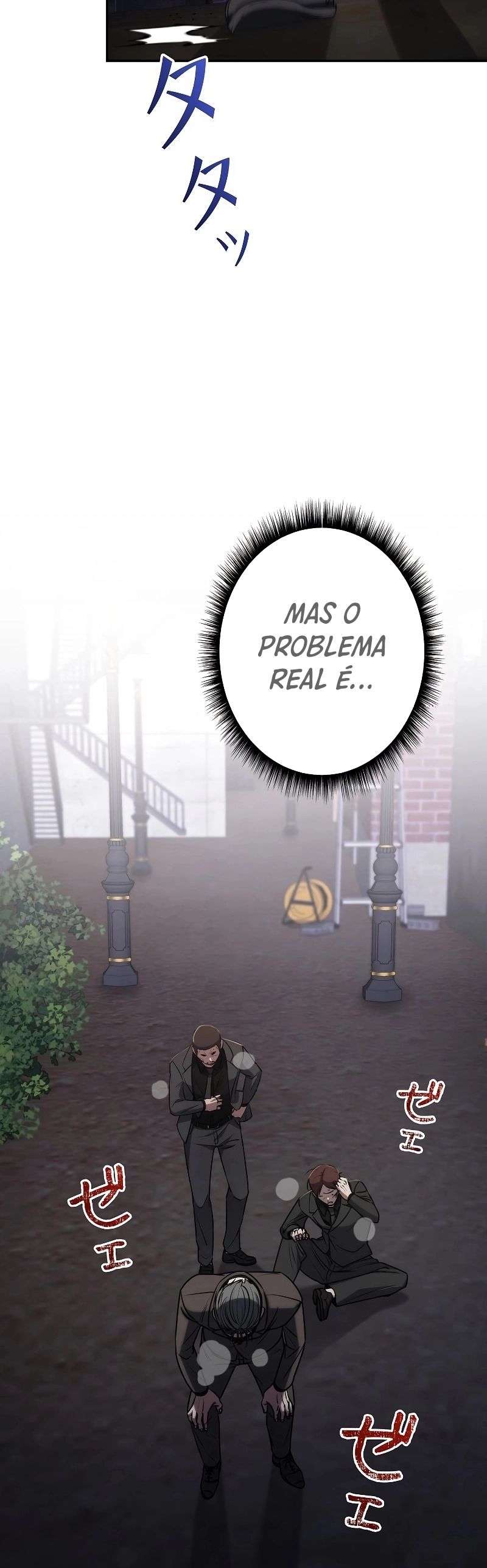 Cap 7 página 29
