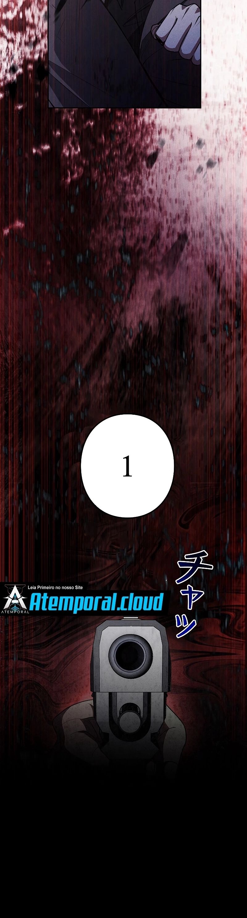 Cap 7 página 3