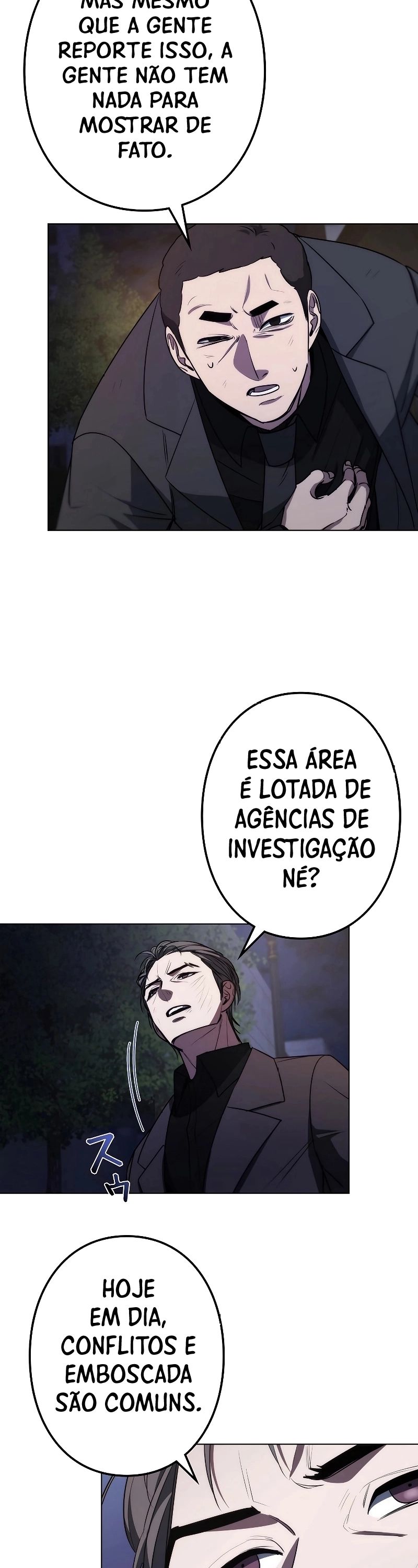 Cap 7 página 32