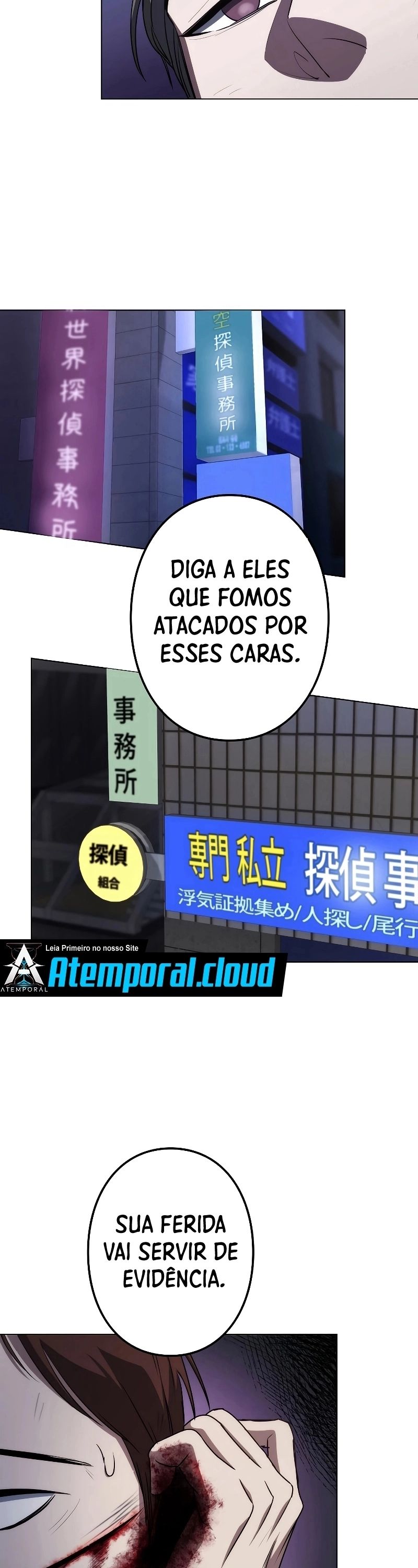 Cap 7 página 33