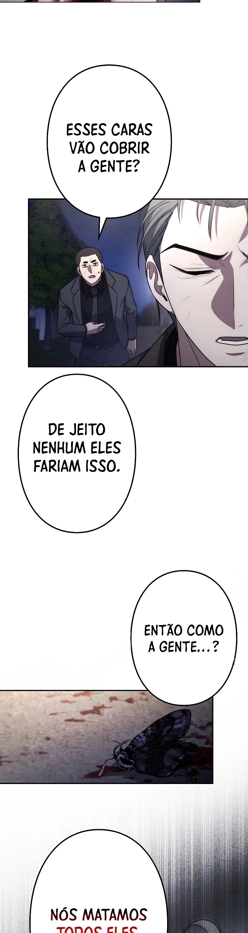 Cap 7 página 34