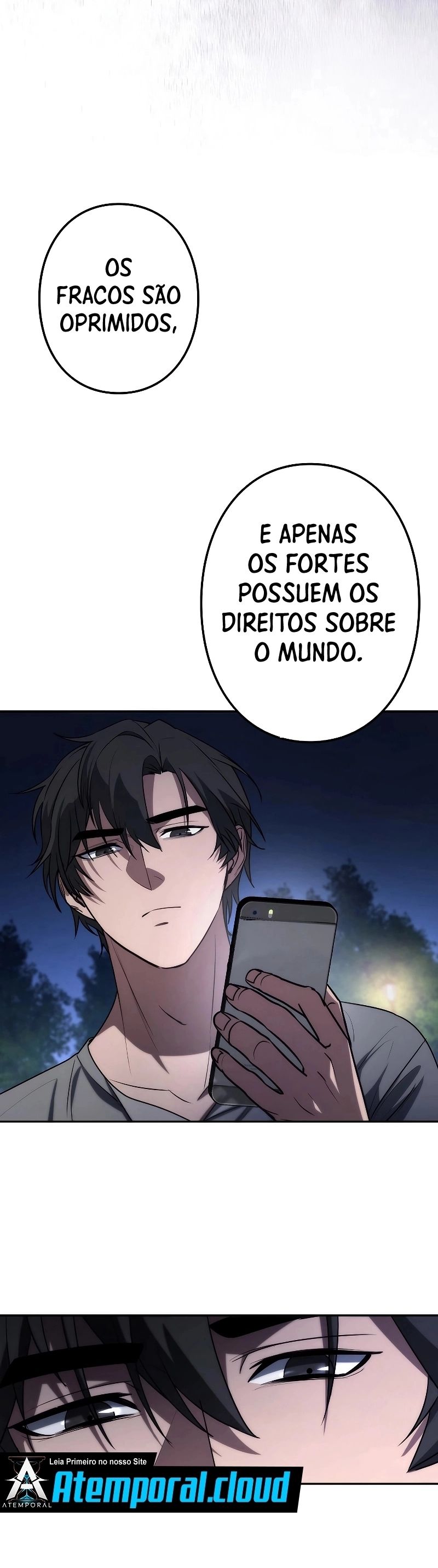 Cap 7 página 36