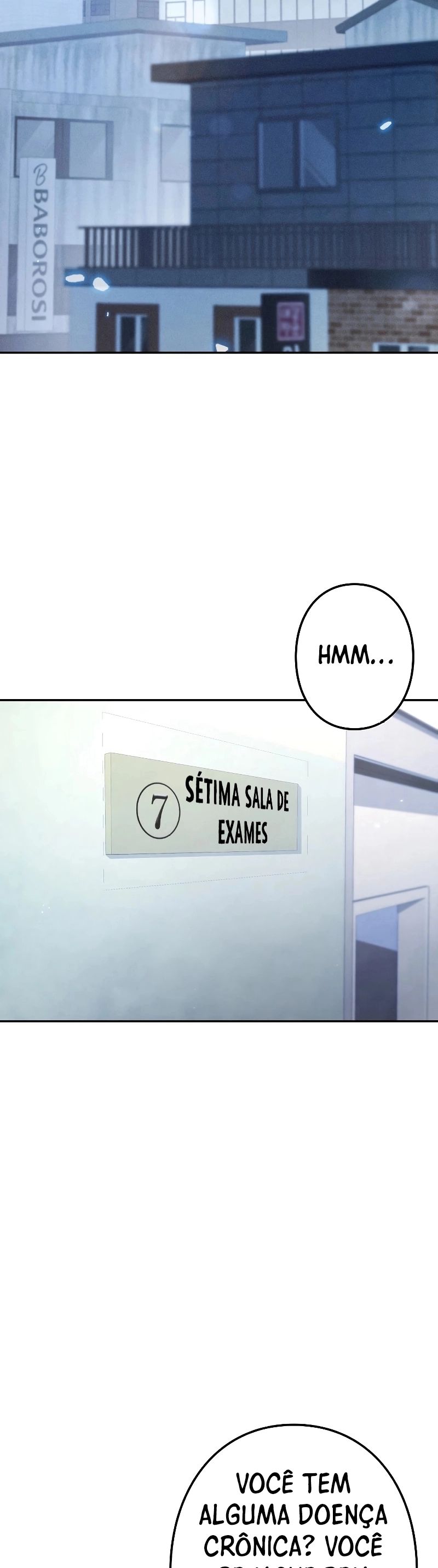 Cap 7 página 39