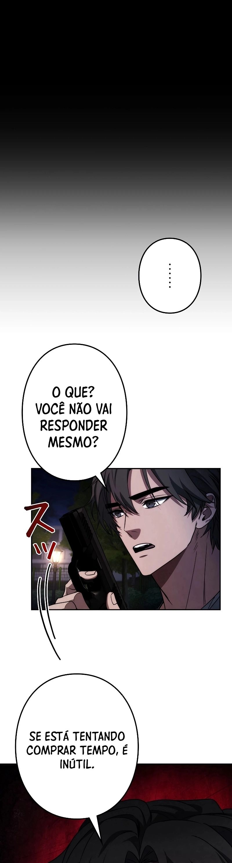 Cap 7 página 4