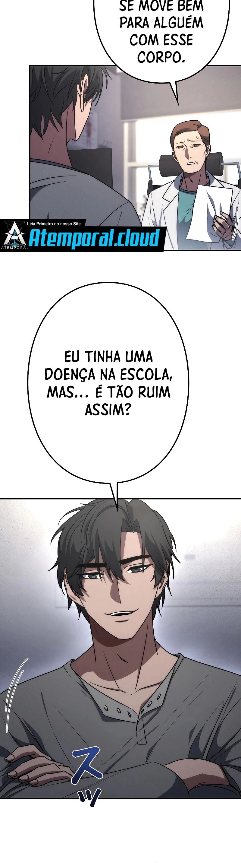 Cap 7 página 40