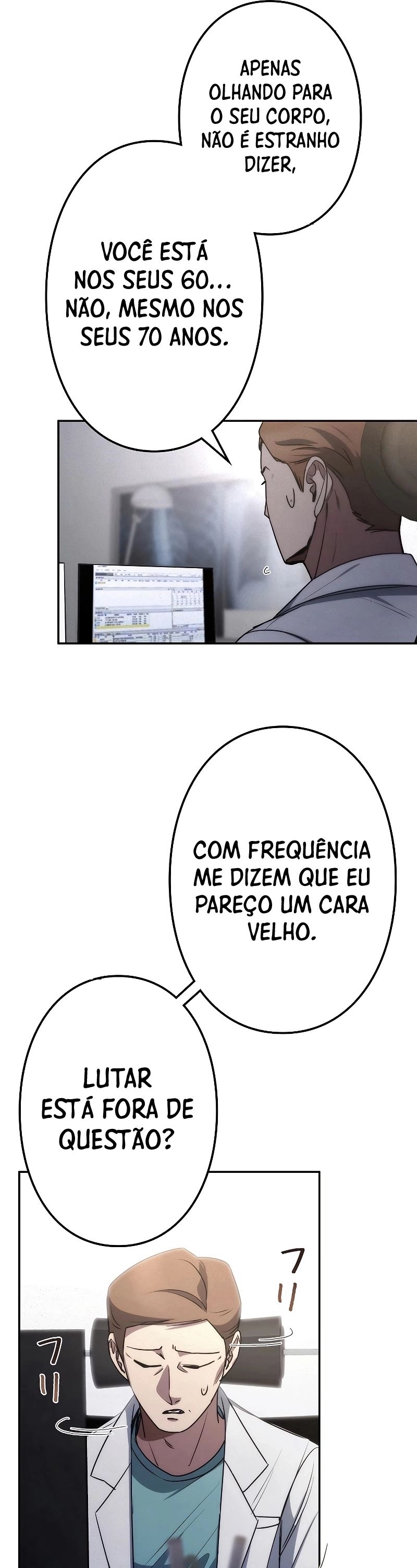 Cap 7 página 41