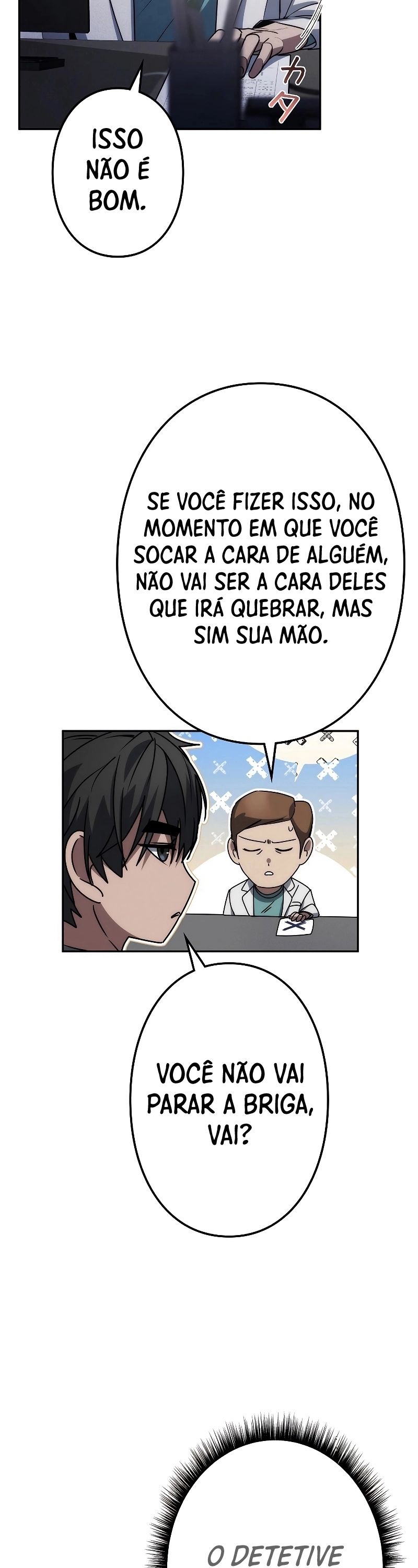 Cap 7 página 42