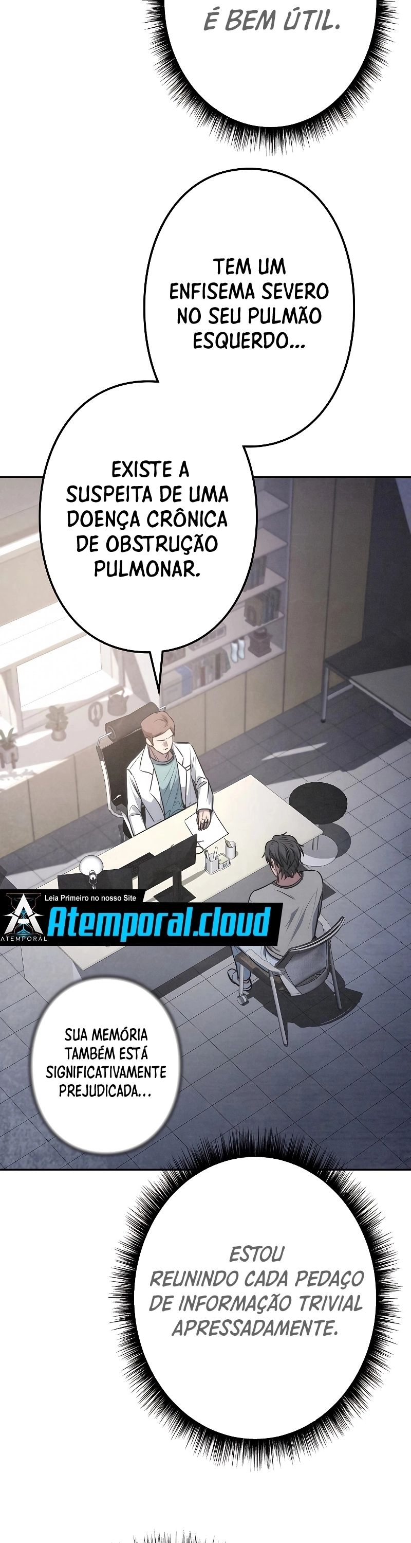 Cap 7 página 43