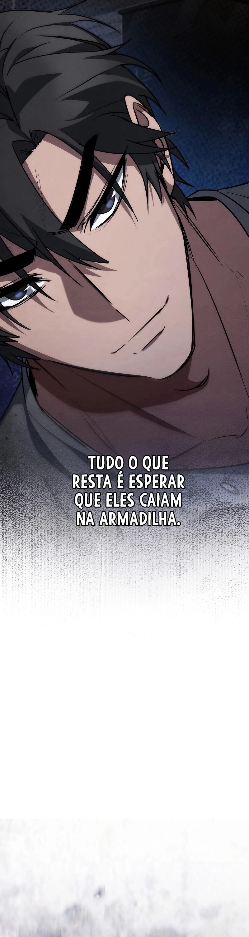 Cap 7 página 45