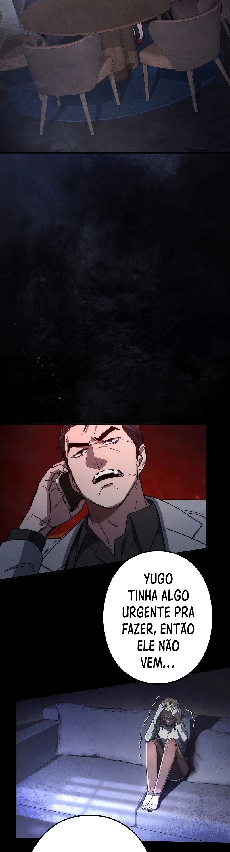 Cap 7 página 49