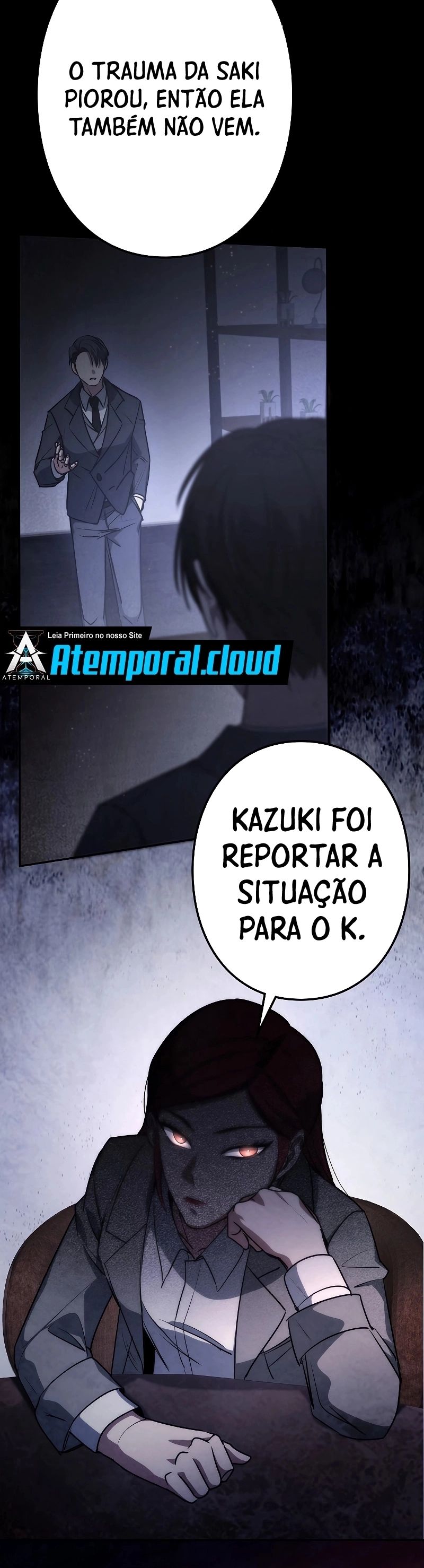 Cap 7 página 50