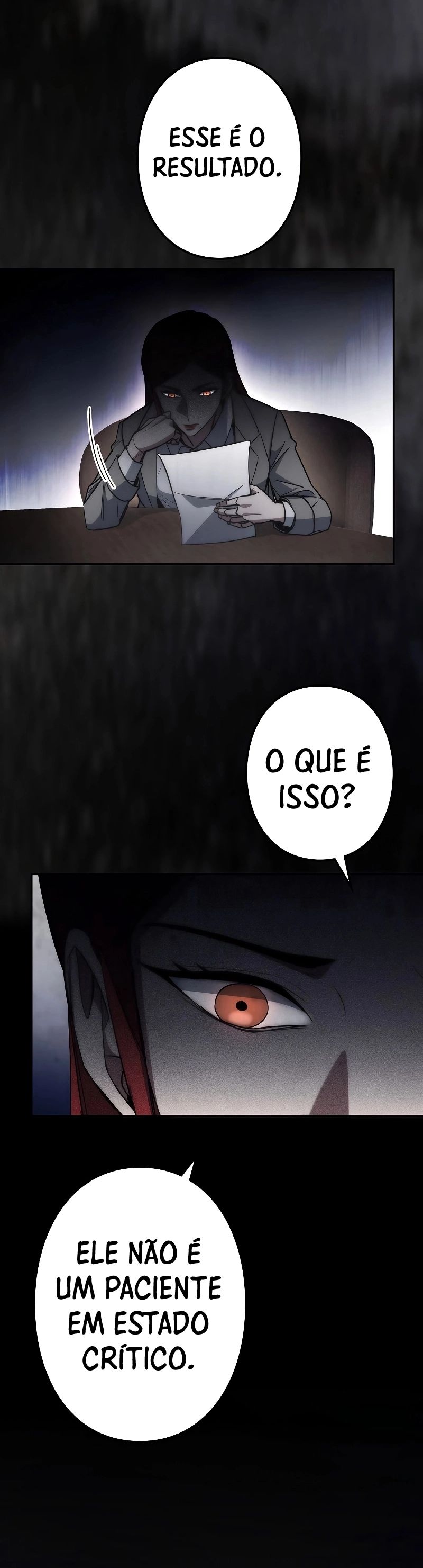 Cap 7 página 53
